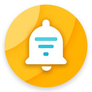 通知滤盒app
