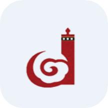 善地德格app下载安装