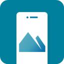 必应壁纸app下载