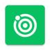 实用大师app