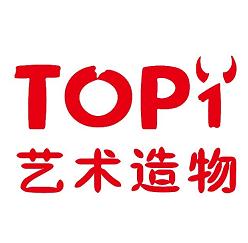 top1艺术版权中心app