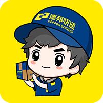 邦小哥app下载官方