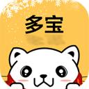 多宝游戏盒app