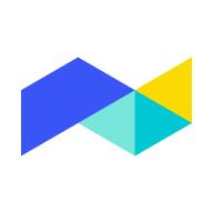 巨量创意官方最新版下载