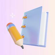 写作文神器app下载