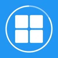 DCTimer app