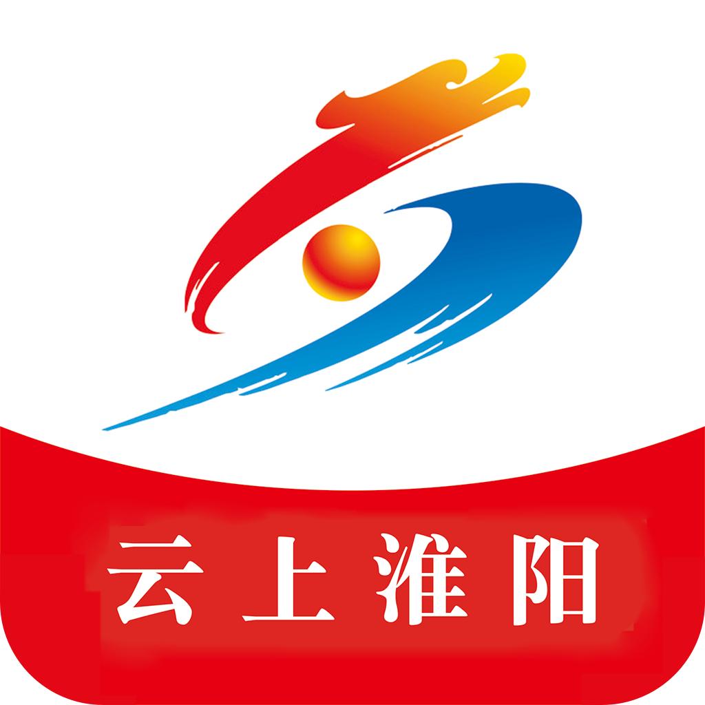 云上淮阳app