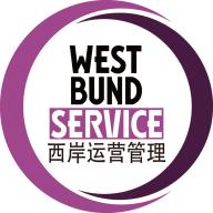 巡管通app下载