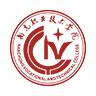 南职移动校园app下载