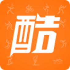 酷教大全app