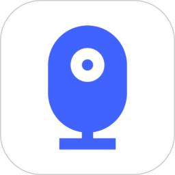 视频云监控app