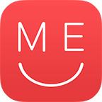 京东me官方下载最新版本