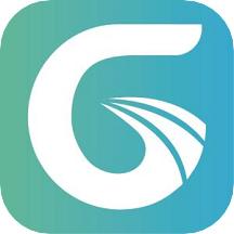 赣通宝app下载最新版