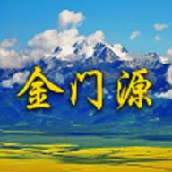 大美门源app