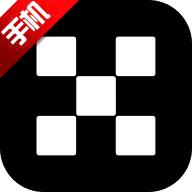 易欧钱包下载苹果手机