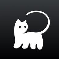 拦截猫app安卓版