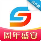 盛钱包成长版下载