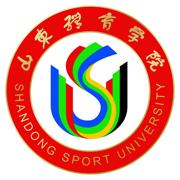智慧山体app下载安装