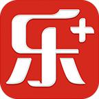 便民乐加app官方下载最新版