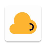 混合盘搜索app