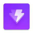 奇迹盒子官方下载安装