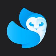 Lightleap修图软件