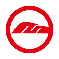 南通地铁app