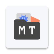 mt管理器共存版本