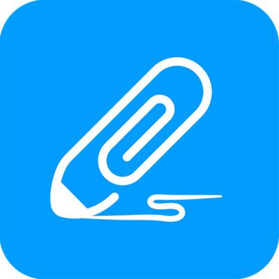 吾绘笔记app