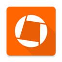 精灵扫描APP谷歌版(Genius Scan Enterprise)