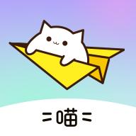 附近有喵app
