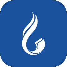 莞易学app