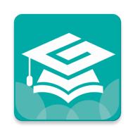 快享学app下载