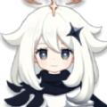 原神ai语音软件下载安装(mikutools)