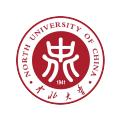 中北大学迎新系统移动端app下载