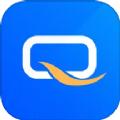 校园移动办公app