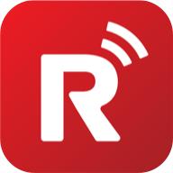 林内智家app