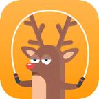 yaoyao跳绳手表版