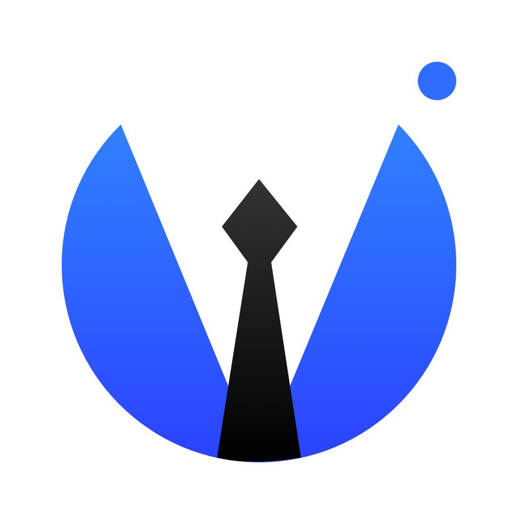 一寸电子证件照app