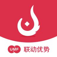 享云付app下载