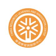 华润学习与创新中心app