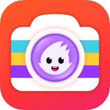 奇遇助手app