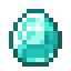 pvz游戏键盘(mc材质版)