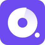 360扫地机器人app