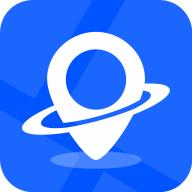 风控行车app