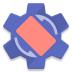 强制横屏模拟器app(Rotation)