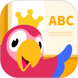 一元外教app