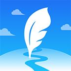 浙江农信人app官方