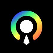 光影证件照app下载