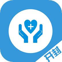 开封人社app